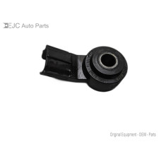 18Y135 Knock Detonation Sensor For 07-10 Toyota Sienna  3.5 8961506010